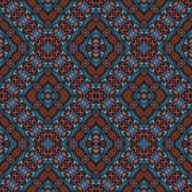 Kusursuz soyut desen. Yaratıcı, kusursuz desen. Yaratıcı bir geçmiş. Kusursuz doku