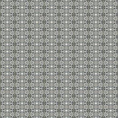 Kusursuz soyut desen. Yaratıcı, kusursuz desen. Yaratıcı bir geçmiş. Kusursuz doku