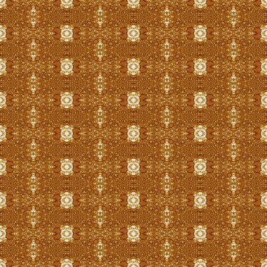 Kusursuz soyut desen. Yaratıcı, kusursuz desen. Yaratıcı bir geçmiş. Kusursuz doku