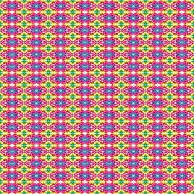 Kusursuz soyut desen. Yaratıcı, kusursuz desen. Yaratıcı bir geçmiş. Kusursuz doku