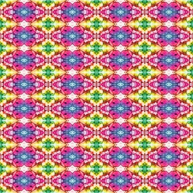 Kusursuz soyut desen. Yaratıcı, kusursuz desen. Yaratıcı bir geçmiş. Kusursuz doku