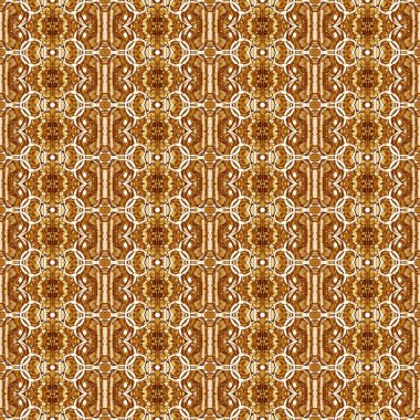 Kusursuz soyut desen. Yaratıcı, kusursuz desen. Yaratıcı bir geçmiş. Kusursuz doku