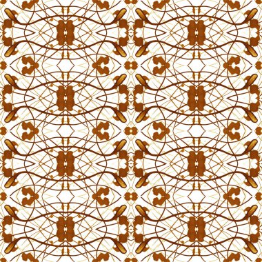 Kusursuz soyut desen. Yaratıcı, kusursuz desen. Yaratıcı bir geçmiş. Kusursuz doku