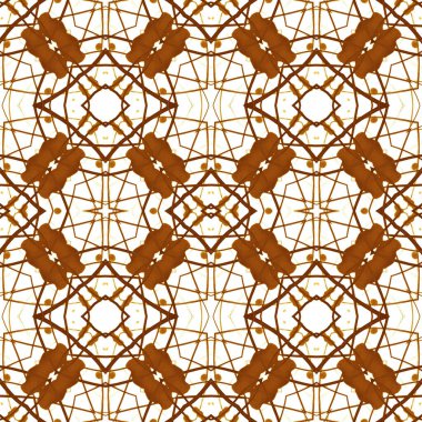 Kusursuz soyut desen. Yaratıcı, kusursuz desen. Yaratıcı bir geçmiş. Kusursuz doku