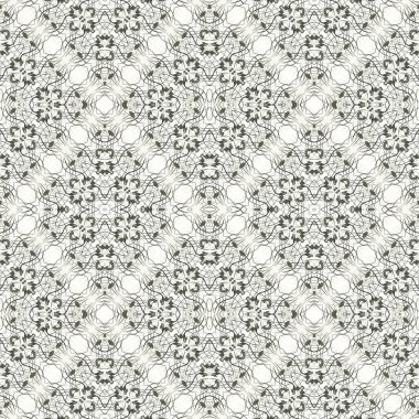 Kusursuz soyut desen. Yaratıcı, kusursuz desen. Yaratıcı bir geçmiş. Kusursuz doku