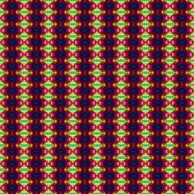 Kusursuz soyut desen. Yaratıcı, kusursuz desen. Yaratıcı bir geçmiş. Kusursuz doku