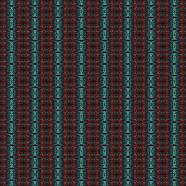 Kusursuz soyut desen. Yaratıcı, kusursuz desen. Yaratıcı bir geçmiş. Kusursuz doku