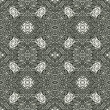 Kusursuz soyut desen. Yaratıcı, kusursuz desen. Yaratıcı bir geçmiş. Kusursuz doku