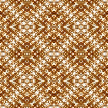 Kusursuz soyut desen. Yaratıcı, kusursuz desen. Yaratıcı bir geçmiş. Kusursuz doku