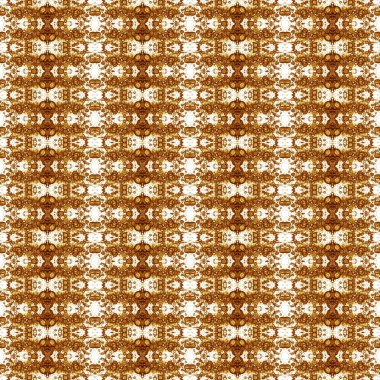 Kusursuz soyut desen. Yaratıcı, kusursuz desen. Yaratıcı bir geçmiş. Kusursuz doku