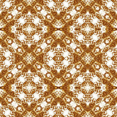 Kusursuz soyut desen. Yaratıcı, kusursuz desen. Yaratıcı bir geçmiş. Kusursuz doku