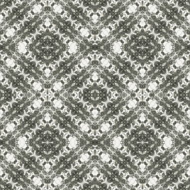 Kusursuz soyut desen. Yaratıcı, kusursuz desen. Yaratıcı bir geçmiş. Kusursuz doku