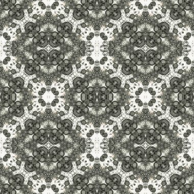 Kusursuz soyut desen. Yaratıcı, kusursuz desen. Yaratıcı bir geçmiş. Kusursuz doku