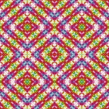 Kusursuz soyut desen. Yaratıcı, kusursuz desen. Yaratıcı bir geçmiş. Kusursuz doku