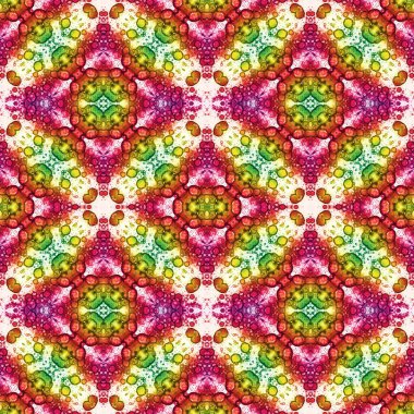 Kusursuz soyut desen. Yaratıcı, kusursuz desen. Yaratıcı bir geçmiş. Kusursuz doku