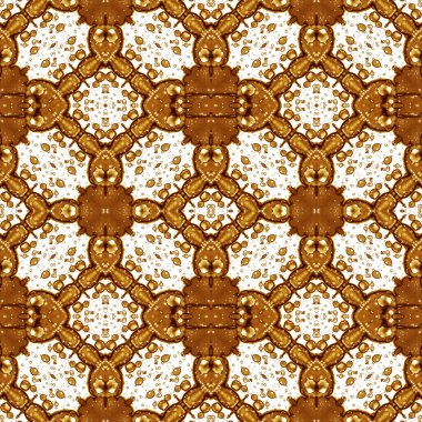 Kusursuz soyut desen. Yaratıcı, kusursuz desen. Yaratıcı bir geçmiş. Kusursuz doku