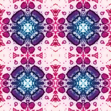 Kusursuz soyut desen. Yaratıcı, kusursuz desen. Yaratıcı bir geçmiş. Kusursuz doku