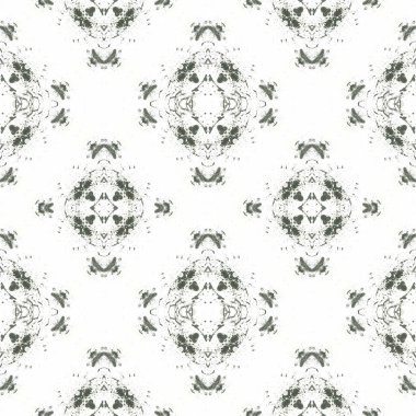 Kusursuz soyut kare deseni. Kaleydoskop deseni. Yaratıcı doku. sonsuz desen