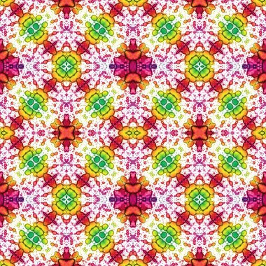 Kusursuz soyut desen. Yaratıcı, kusursuz desen. Yaratıcı bir geçmiş. Kusursuz doku