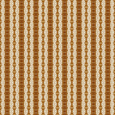 Kusursuz soyut desen. Yaratıcı, kusursuz desen. Yaratıcı bir geçmiş. Kusursuz doku