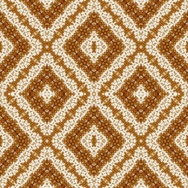 Kusursuz soyut desen. Yaratıcı, kusursuz desen. Yaratıcı bir geçmiş. Kusursuz doku