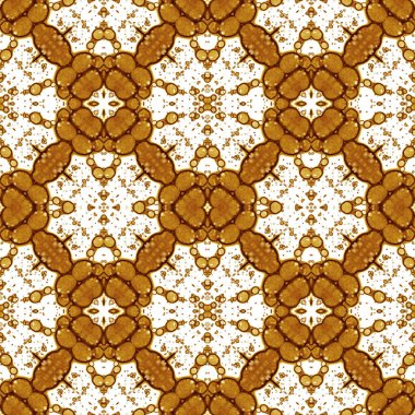 Kusursuz soyut desen. Yaratıcı, kusursuz desen. Yaratıcı bir geçmiş. Kusursuz doku