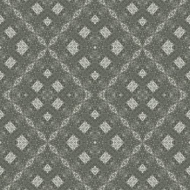 Kusursuz soyut desen. Yaratıcı, kusursuz desen. Yaratıcı bir geçmiş. Kusursuz doku