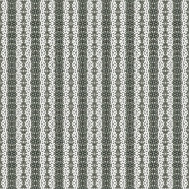 Kusursuz soyut desen. Yaratıcı, kusursuz desen. Yaratıcı bir geçmiş. Kusursuz doku