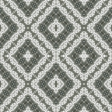 Kusursuz soyut desen. Yaratıcı, kusursuz desen. Yaratıcı bir geçmiş. Kusursuz doku