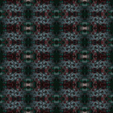 Kusursuz soyut desen. Yaratıcı, kusursuz desen. Yaratıcı bir geçmiş. Kusursuz doku