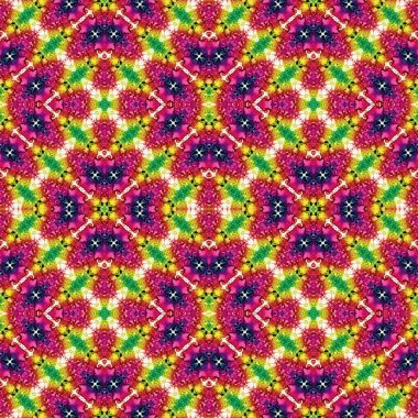 Kusursuz soyut desen. Yaratıcı, kusursuz desen. Yaratıcı bir geçmiş. Kusursuz doku