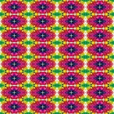 Kusursuz soyut desen. Yaratıcı, kusursuz desen. Yaratıcı bir geçmiş. Kusursuz doku