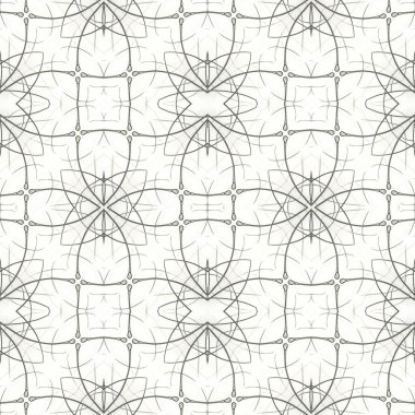 Kusursuz soyut desen. Yaratıcı, kusursuz desen. Yaratıcı bir geçmiş. Kusursuz doku