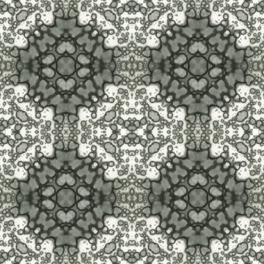 Kusursuz soyut desen. Yaratıcı, kusursuz desen. Yaratıcı bir geçmiş. Kusursuz doku