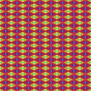 Kusursuz soyut desen. Yaratıcı, kusursuz desen. Yaratıcı bir geçmiş. Kusursuz doku