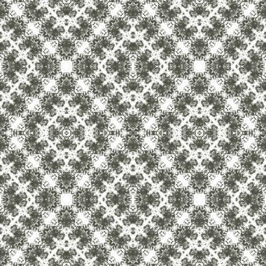 Kusursuz soyut desen. Yaratıcı, kusursuz desen. Yaratıcı bir geçmiş. Kusursuz doku