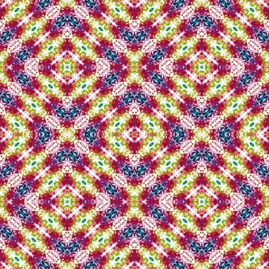 Kusursuz soyut desen. Yaratıcı, kusursuz desen. Yaratıcı bir geçmiş. Kusursuz doku