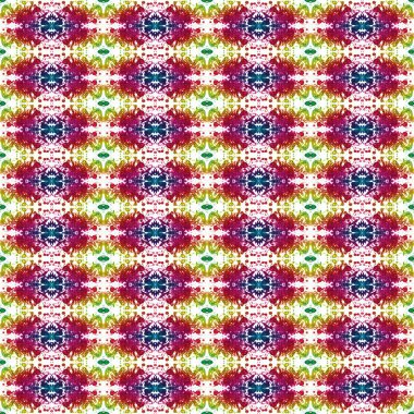 Kusursuz soyut desen. Yaratıcı, kusursuz desen. Yaratıcı bir geçmiş. Kusursuz doku