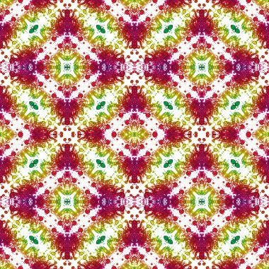 Kusursuz soyut desen. Yaratıcı, kusursuz desen. Yaratıcı bir geçmiş. Kusursuz doku