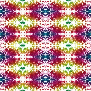 Kusursuz soyut desen. Yaratıcı, kusursuz desen. Yaratıcı bir geçmiş. Kusursuz doku