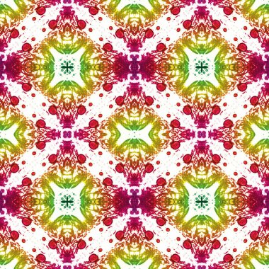 Kusursuz soyut desen. Yaratıcı, kusursuz desen. Yaratıcı bir geçmiş. Kusursuz doku