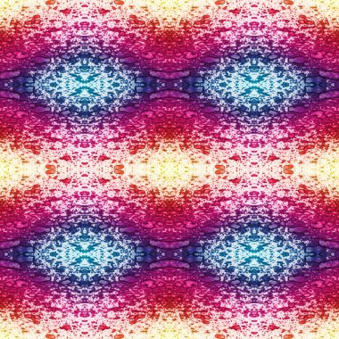 Kusursuz soyut desen. Yaratıcı, kusursuz desen. Yaratıcı bir geçmiş. Kusursuz doku