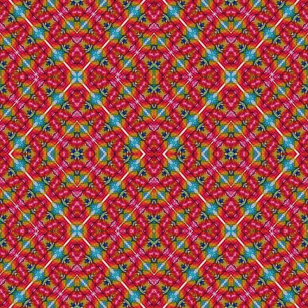 Kusursuz soyut desen. Yaratıcı, kusursuz desen. Yaratıcı bir geçmiş. Kusursuz doku