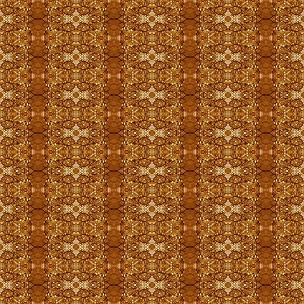 Kusursuz soyut desen. Yaratıcı, kusursuz desen. Yaratıcı bir geçmiş. Kusursuz doku