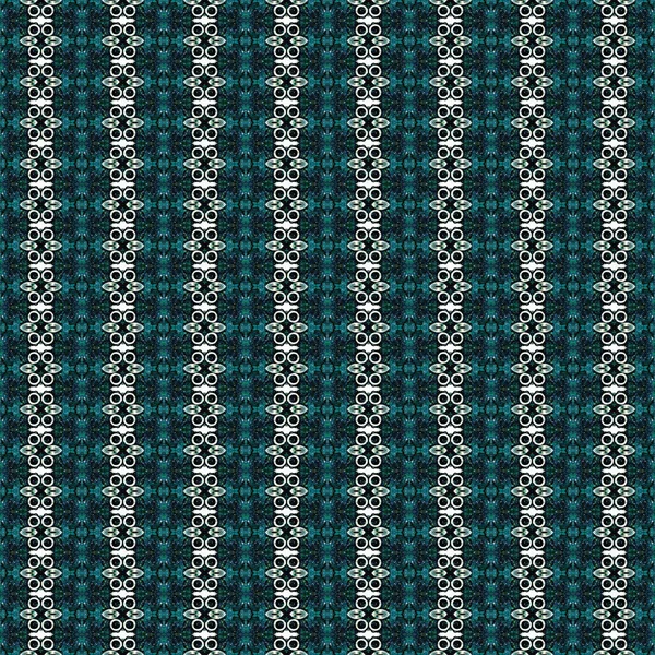 Kusursuz soyut kare deseni. Kaleydoskop deseni. Yaratıcı doku. sonsuz desen