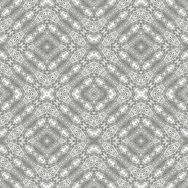 Kusursuz soyut desen. Yaratıcı, kusursuz desen. Yaratıcı bir geçmiş. Kusursuz doku