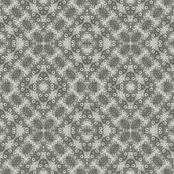 Kusursuz soyut desen. Yaratıcı, kusursuz desen. Yaratıcı bir geçmiş. Kusursuz doku