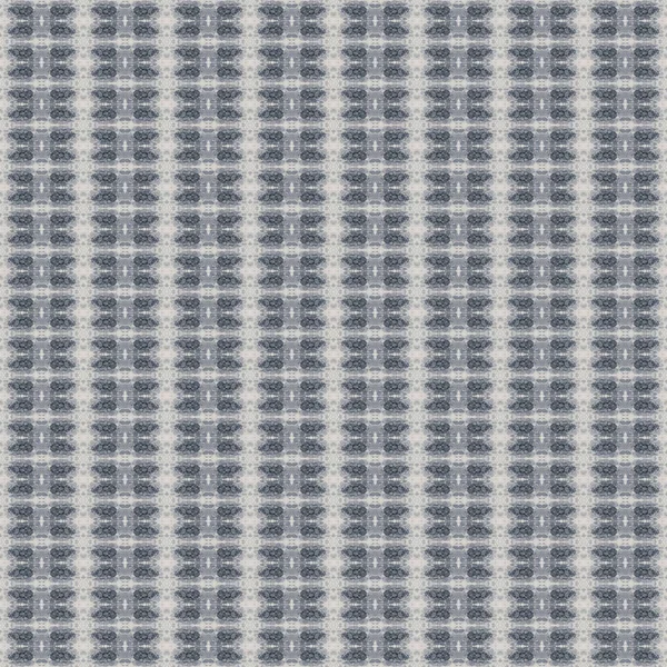 Kusursuz soyut kare deseni. Kaleydoskop deseni. Yaratıcı doku. sonsuz desen