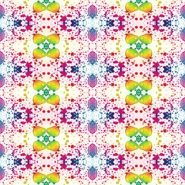 Kusursuz soyut desen. Yaratıcı, kusursuz desen. Yaratıcı bir geçmiş. Kusursuz doku