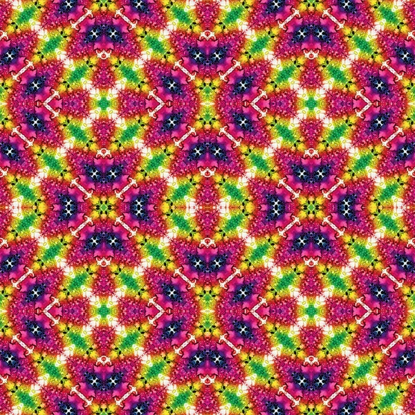 Kusursuz soyut desen. Yaratıcı, kusursuz desen. Yaratıcı bir geçmiş. Kusursuz doku